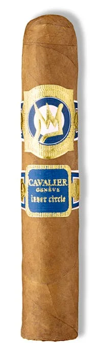 Inner Circle by Cavalier Genève Petit Robusto