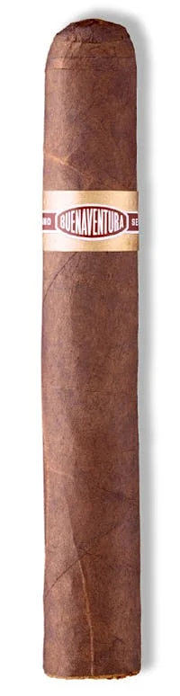 Curivari Buenaventura Maduro BV500