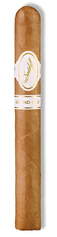 Davidoff Grand Cru No. 2