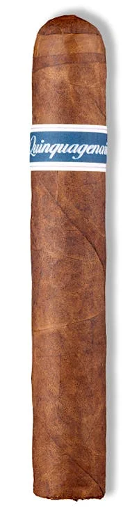 Quinquagenario Robusto