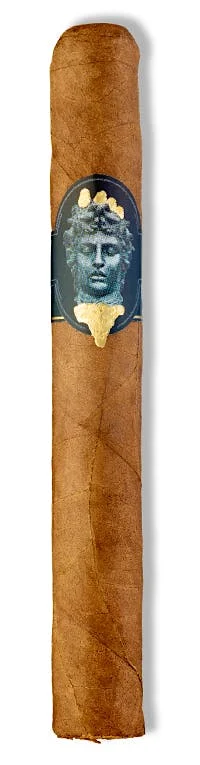 Alec & Bradley Gatekeeper Corona
