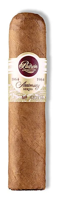 Padrón 1964 Anniversary Series Hermoso