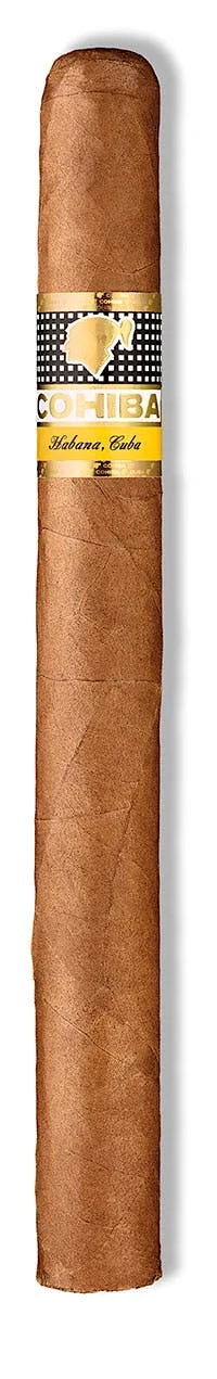 Cohiba Siglo V