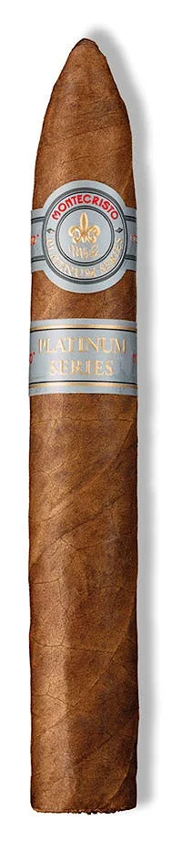 Montecristo Platinum Series No. 2