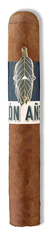 CAO Pilón Añejo Robusto