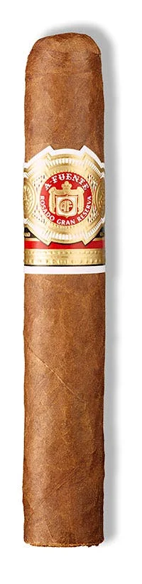 Arturo Fuente Rosado Sungrown Magnum R Vitola "Fifty-Two"