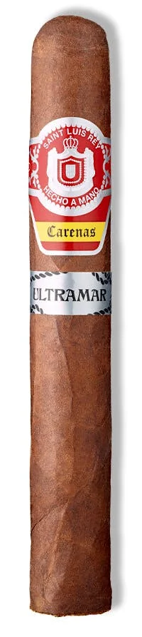 Saint Luis Rey Carenas Ultramar Toro