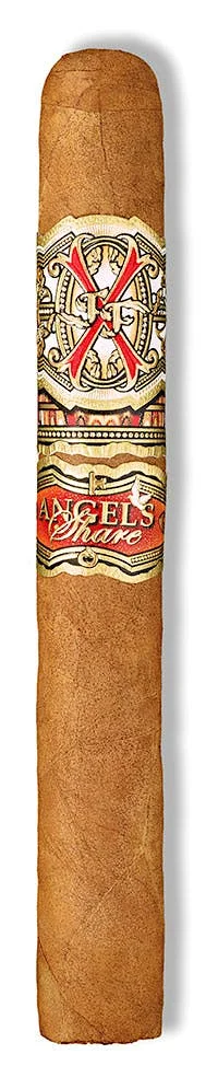 Fuente Fuente OpusX Angel's Share Fuente Fuente