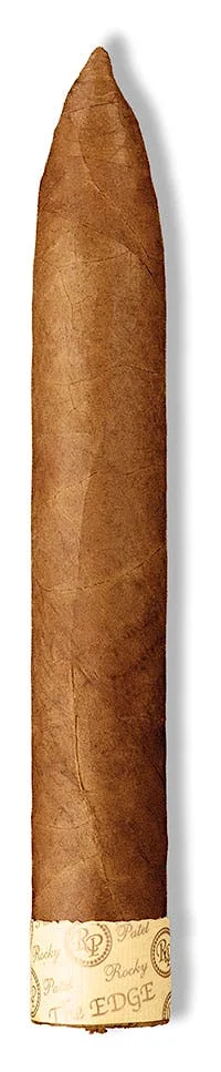 The Edge Corojo Torpedo