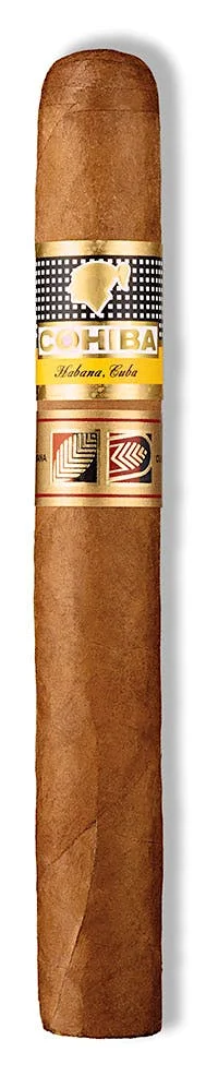 Cohiba Novedosos