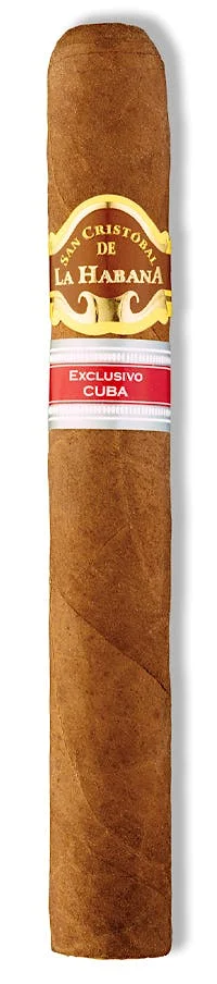 San Cristobal de la Habana La Cabaña Exclusivo Cuba