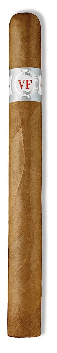 VegaFina Churchill