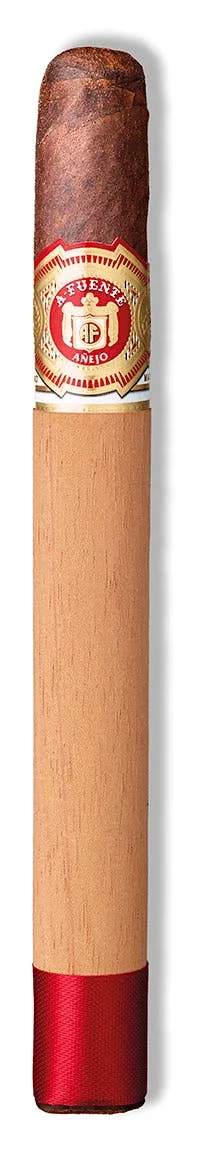 Arturo Fuente Añejo Reserva No. 48