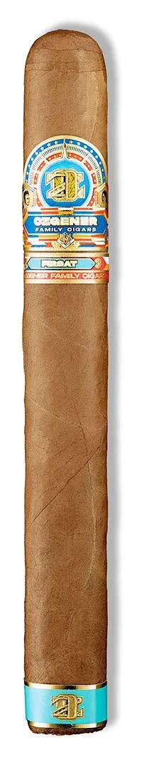 OZ Family Cigars Firsat F54