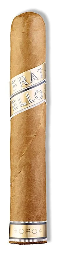 Fratello Oro Gordo