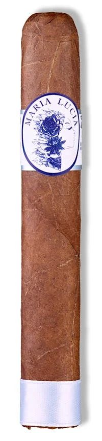 Maria Lucia by Luciano Cigars Cañonazo | Gentlemen Prestige Cigar Review Maria Lucia by Luciano Cigars Cañonazo premium cigar review - luxury cigar tasting notes and recommendations