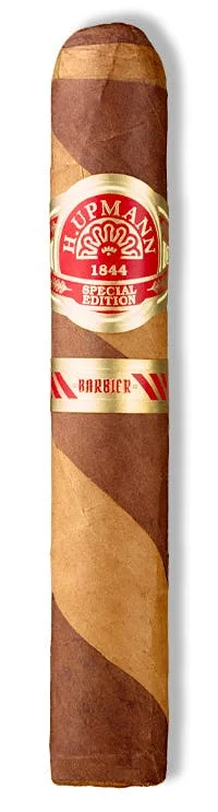 H. Upmann 1844 Special Edition Barbier Robusto