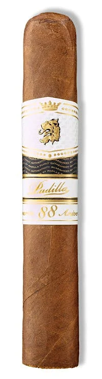 Padilla 88 Aniversario Robusto