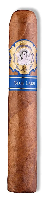 La Palina Blue Label Gordo