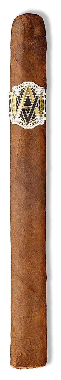 Avo Classic Maduro No. 3