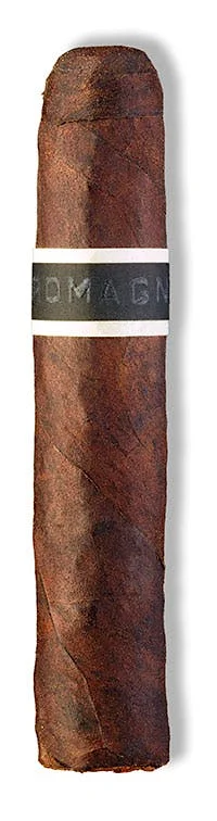 CroMagnon Pestera Muierilor