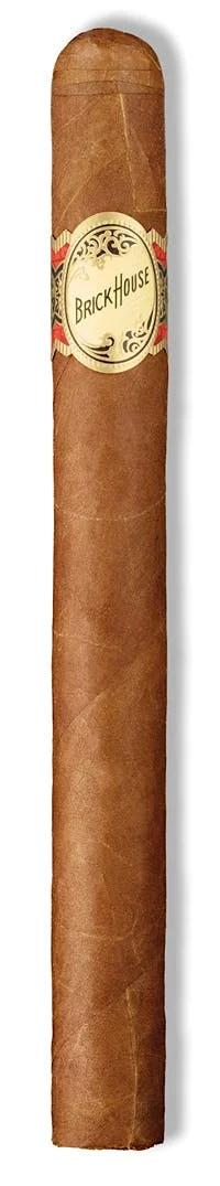 Brick House Churchill