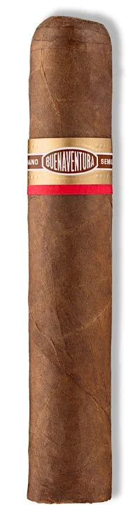 Curivari Buenaventura Favoritos Natural 56