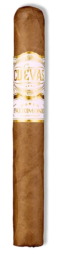 Casa Cuevas Patrimonio Toro