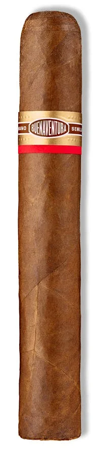 Curivari Buenaventura Favoritos Natural 60