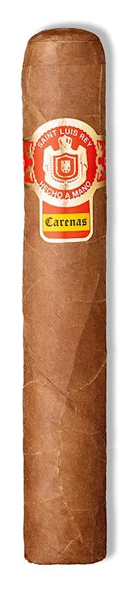 Saint Luis Rey Carenas Magnum