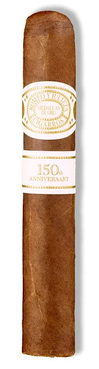 Romeo y Julieta 150th Anniversary Prologue