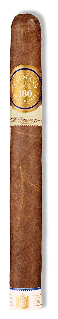 H. Upmann 180th Anniversary Churchill