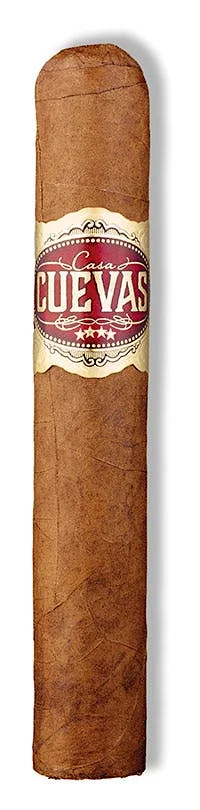 Casa Cuevas Habano Robusto