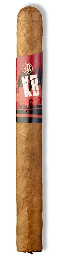 La Palina KB Part Two