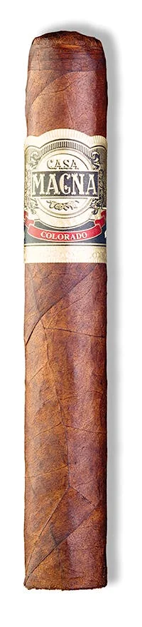 Casa Magna Colorado Robusto