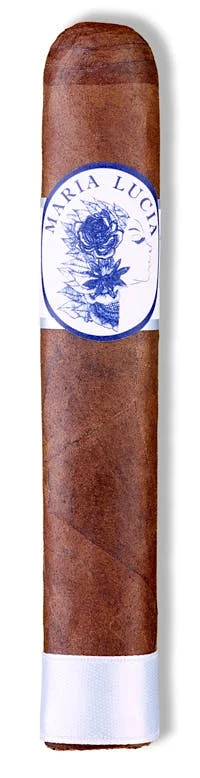 Maria Lucia by Luciano Cigars Magnum