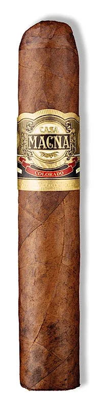 Casa Magna Colorado Gigantor