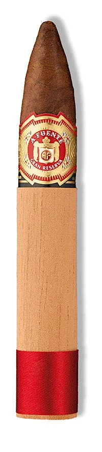 Arturo Fuente Chateau Fuente Queen B Sun Grown