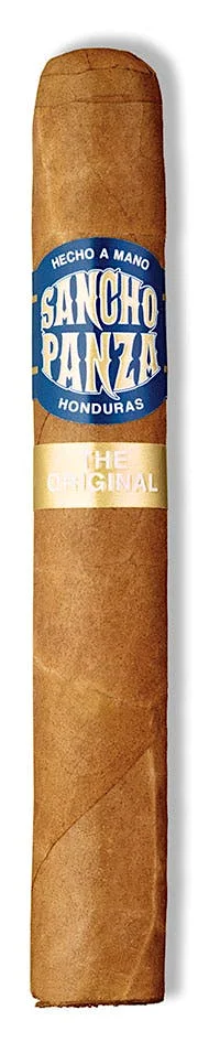 Sancho Panza The Original Robusto