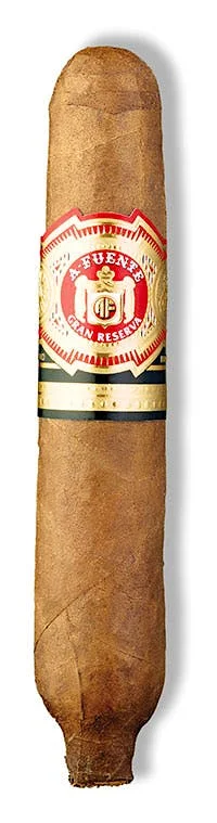 Arturo Fuente Hemingway Best Seller