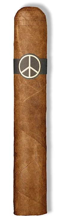 OneOff Black & Tan Robusto