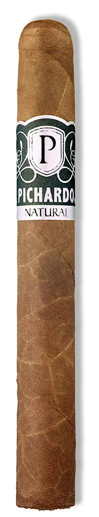 Pichardo Clasico Natural Toro