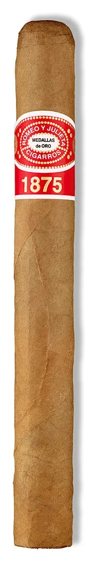 Romeo y Julieta 1875 Churchill