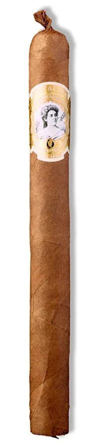 La Palina Goldie Laguito No. 2