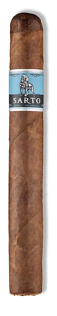 Warped Sarto Toro