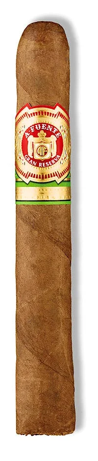 Arturo Fuente Cuban Corona