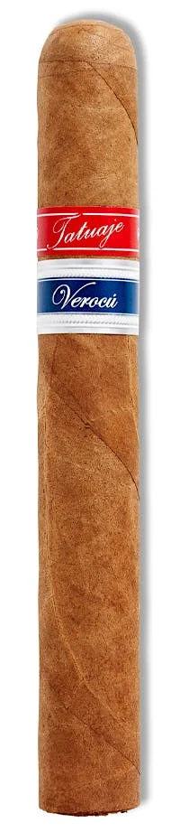 Tatuaje Havana VI Verocú Blue No. 1 | Gentlemen Prestige Cigar Review Tatuaje Havana VI Verocú Blue No. 1 premium cigar review - luxury cigar tasting notes and recommendations