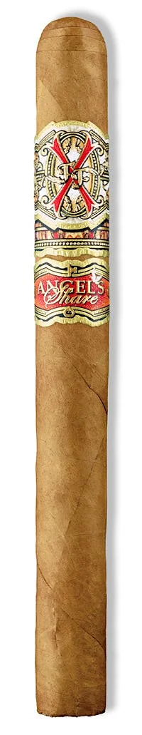 Fuente Fuente OpusX Angel's Share Reserva d'Chateau