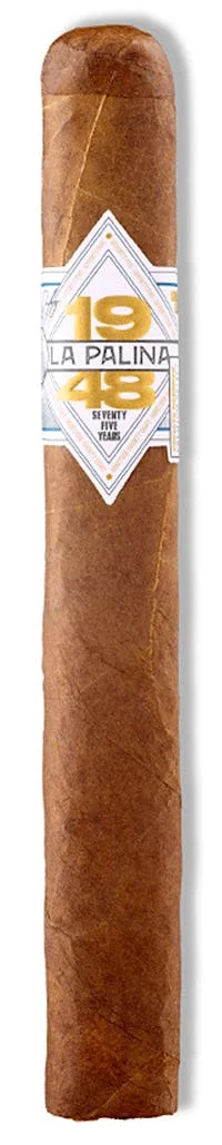 La Palina 1948 Churchill