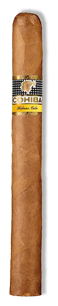 Cohiba Esplendido